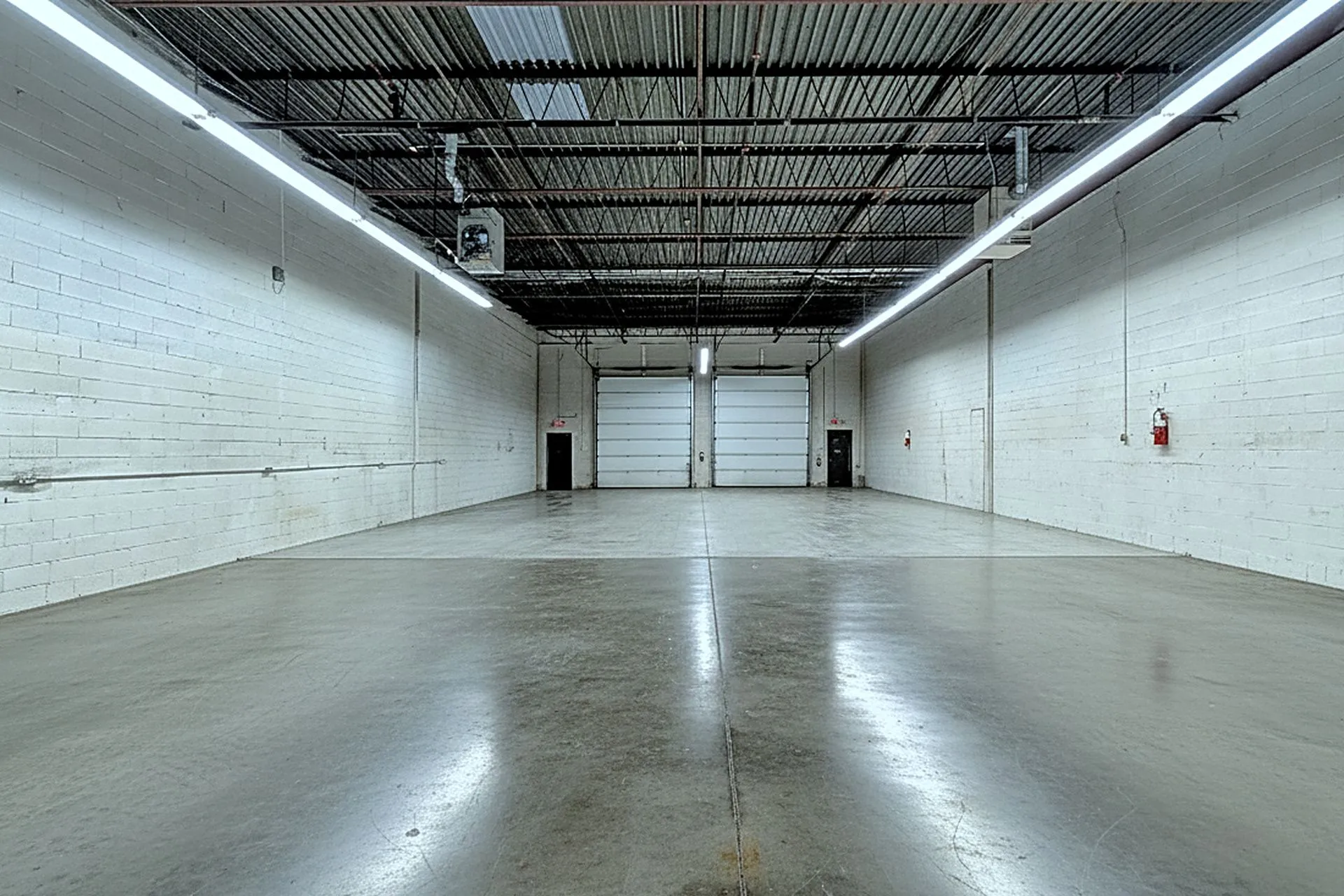 Real Estate Property