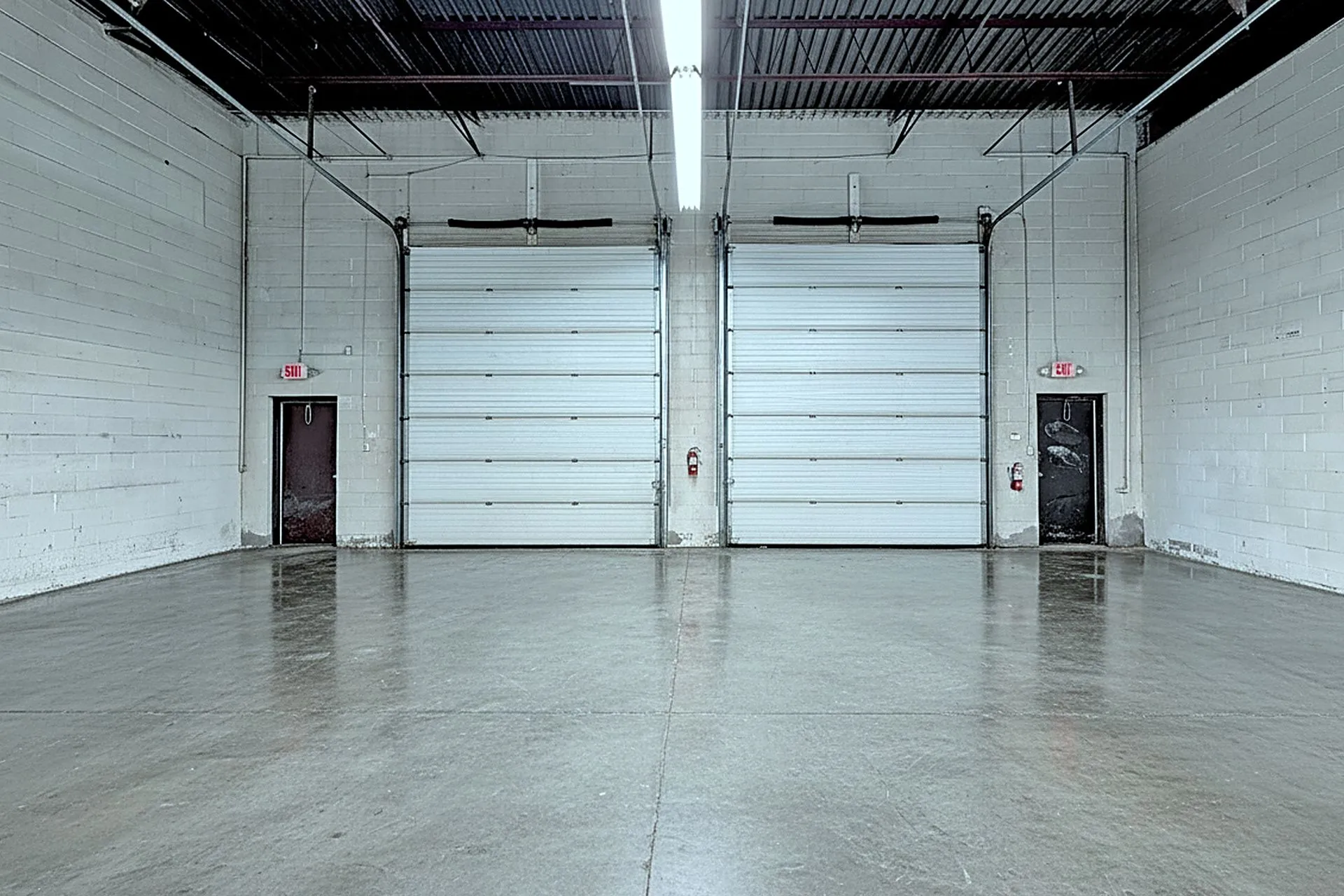 Real Estate Property