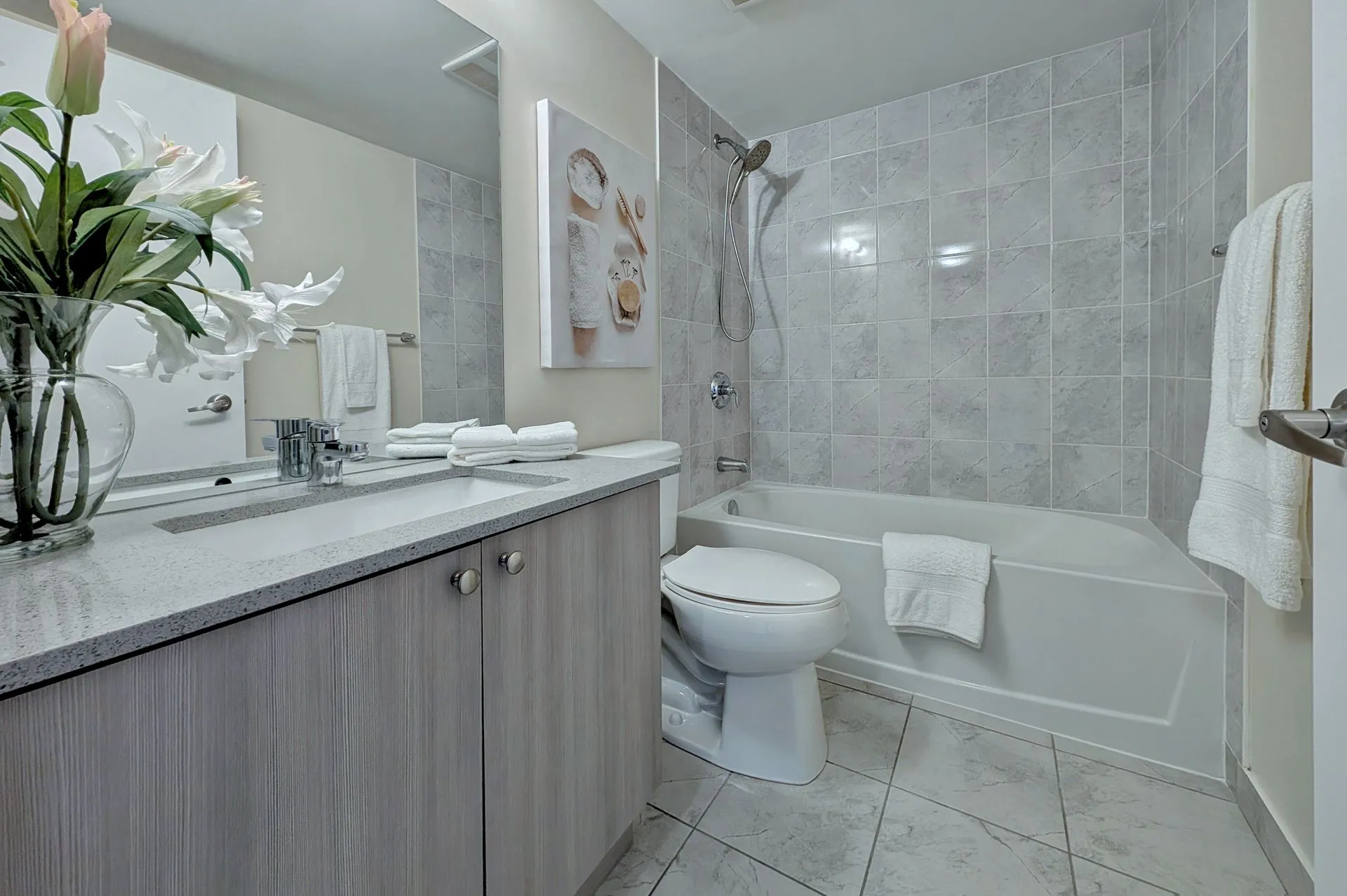 Real Estate Property