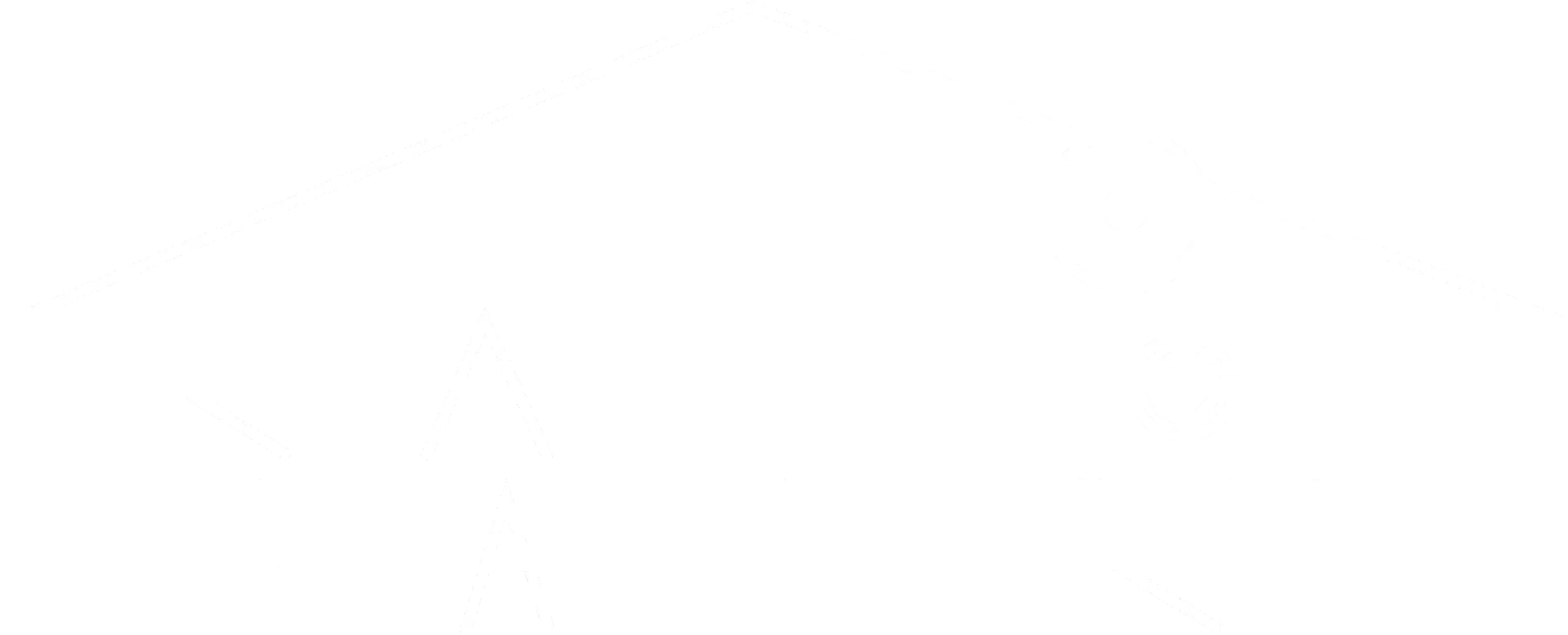 Real Estate Pictures