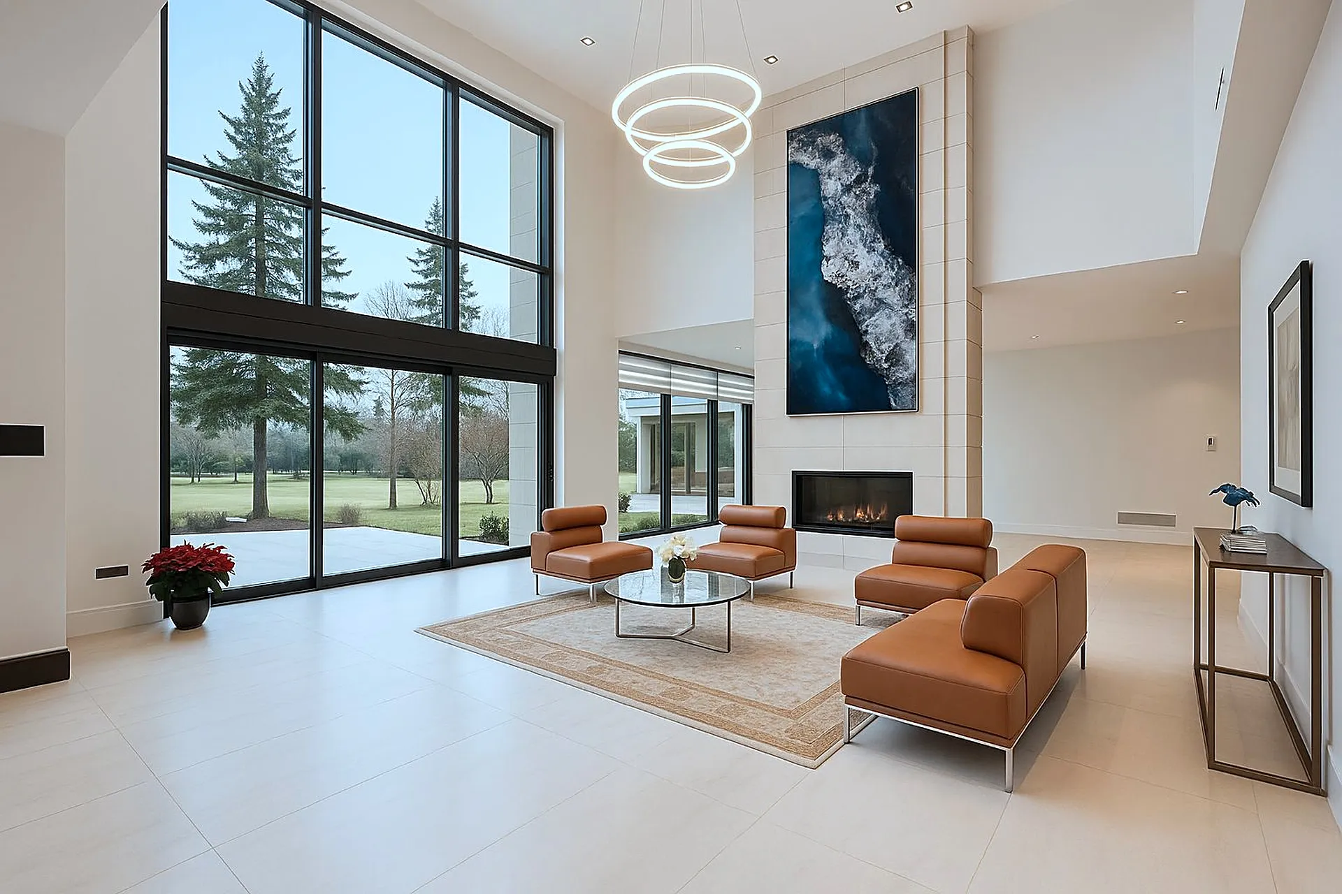 Professional Real Estate Photography in Toronto & GTA Example