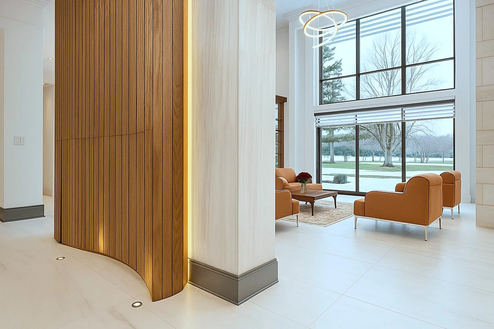 Professional Real Estate Photography in Toronto & GTA Example