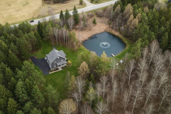 Drone Photography - Image 6
