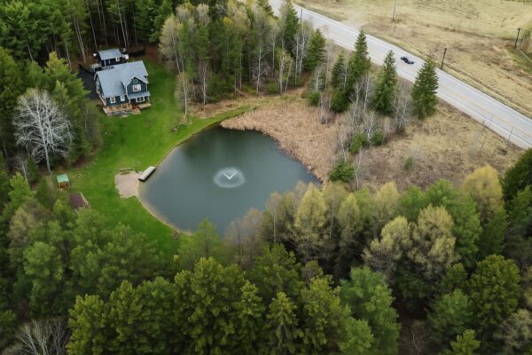 Drone Photography - Image 8