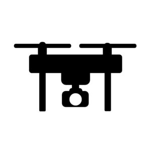 Drone Photography