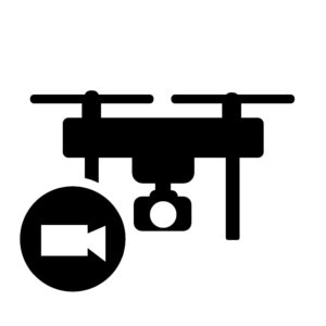 Drone Video