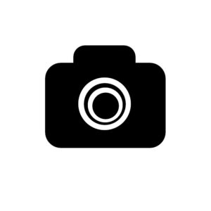 Photography