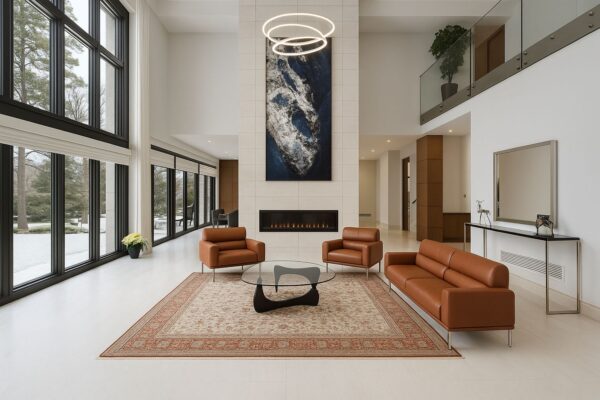 Photography - Image 3