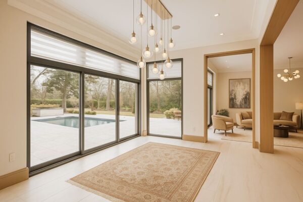 Photography - Image 6