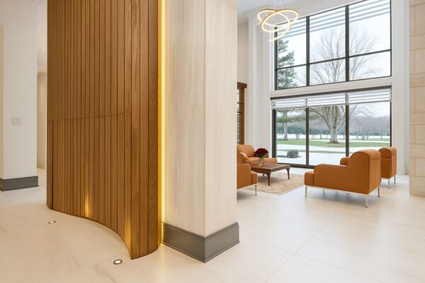 Photography - Image 8
