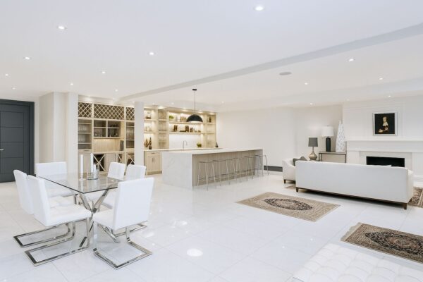 Photography - Image 11