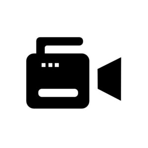 Video Tour