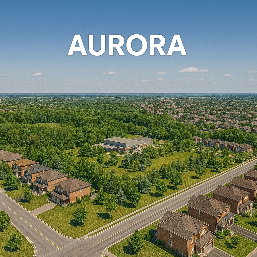 real-estate-photography-aurora
