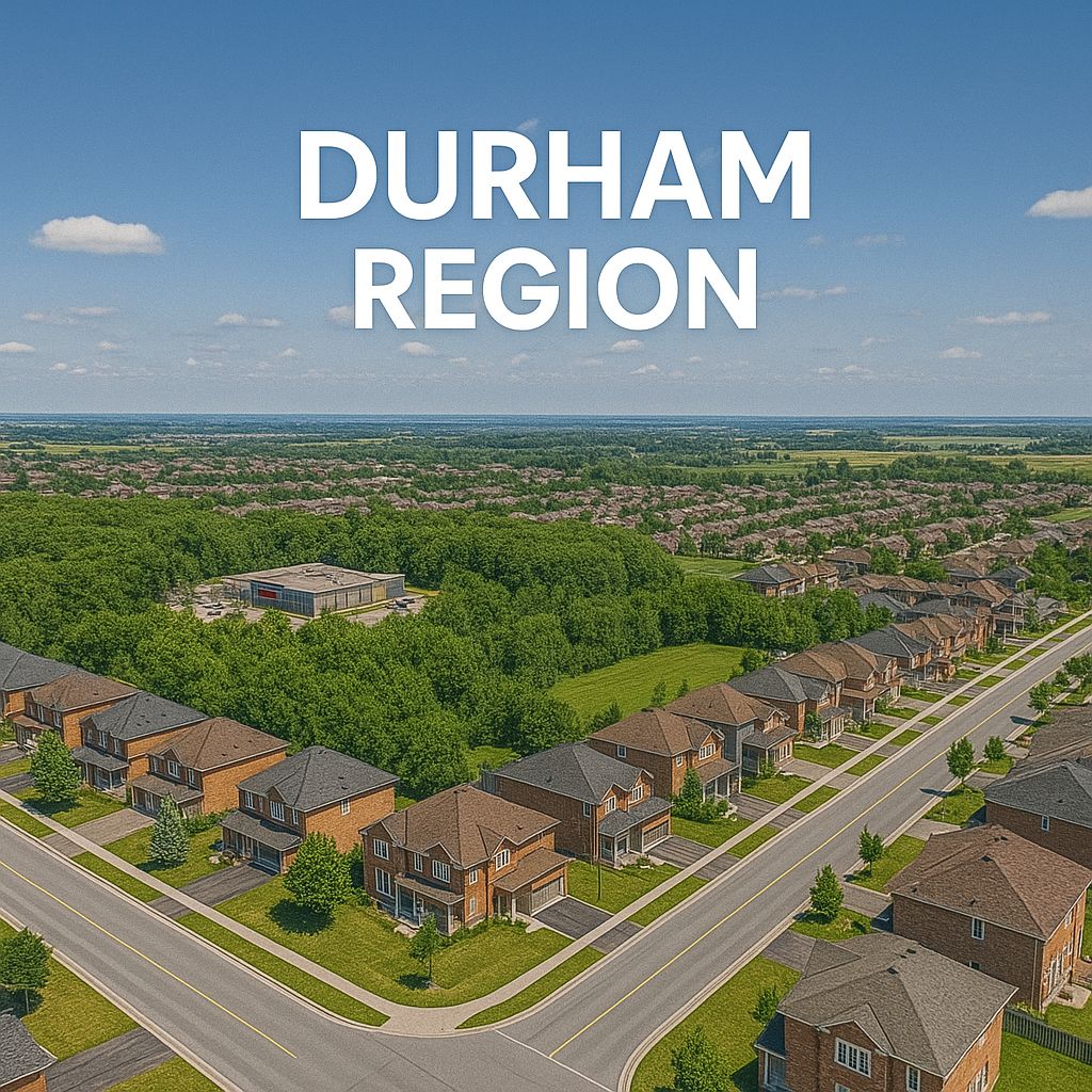 real-estate-photography-durham-region