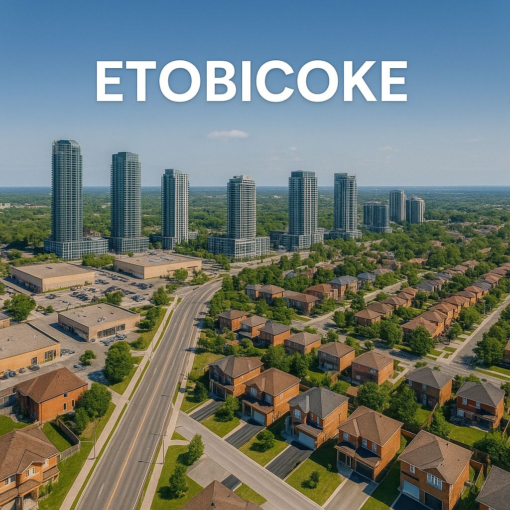 real-estate-photography-etobicoke