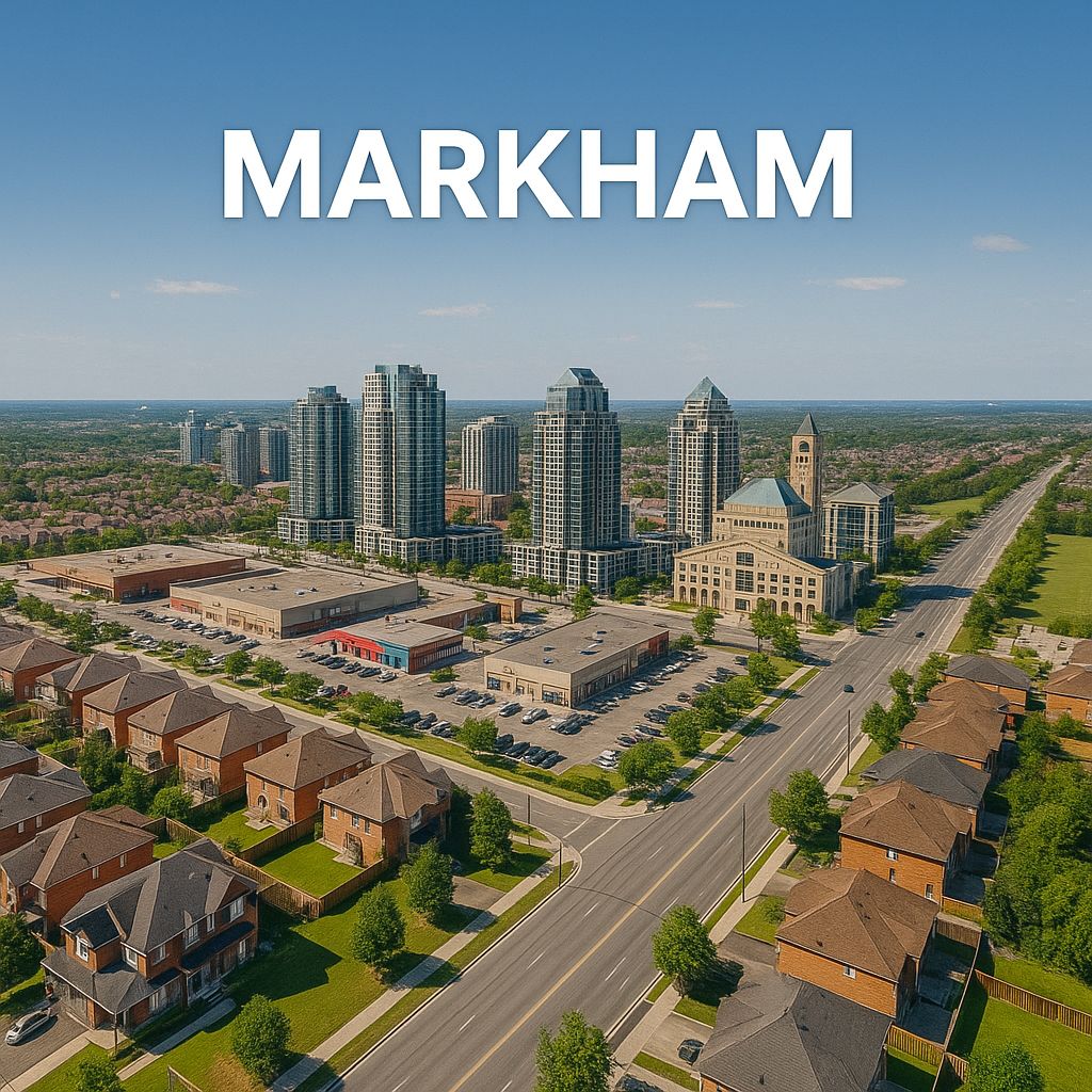 real-estate-photography-markham