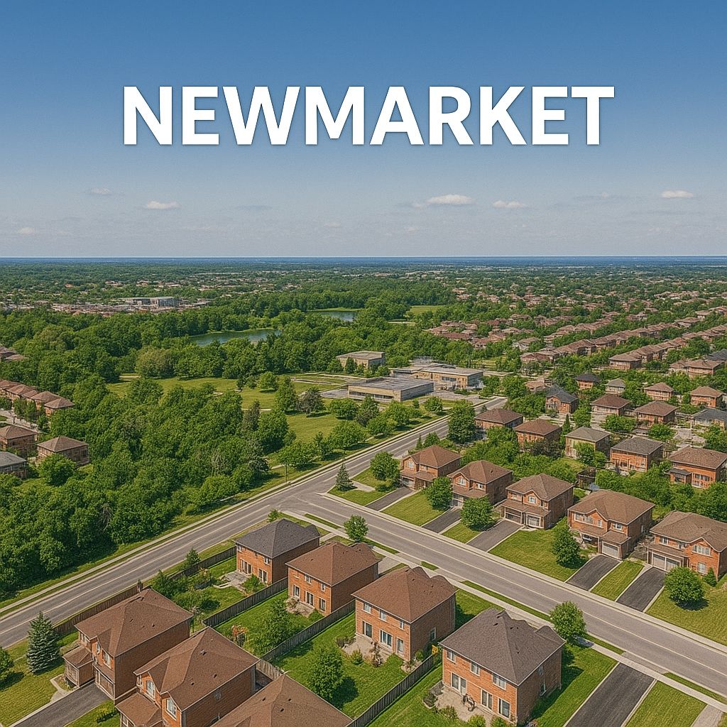 real-estate-photography-newmarket