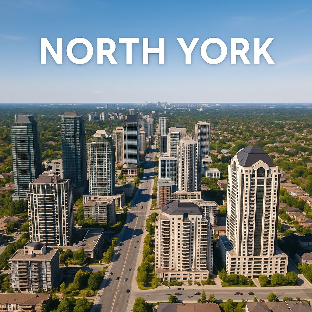 real-estate-photography-north-york