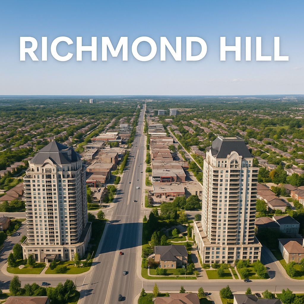 real-estate-photography-richmond-hill
