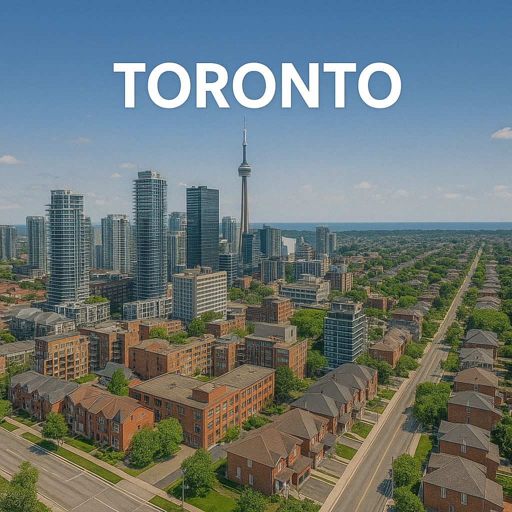 real-estate-photography-toronto
